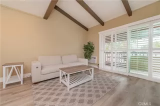 Photo #4: OC25098969 Listing 