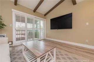 Photo #6: OC25098969 Listing 