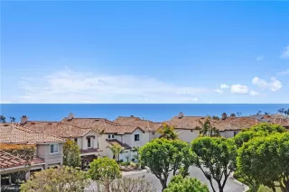 More Details about MLS # OC25099012 : 44 CORNICHE DRIVE G