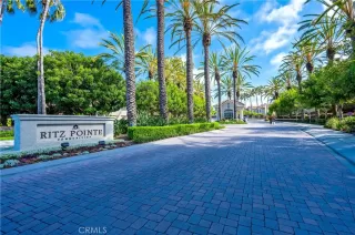 Photo #1: OC25099012 Listing 