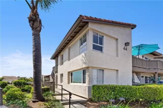 Photo #2: OC25099012 Listing 