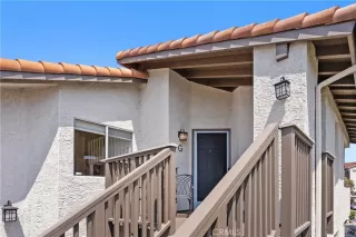 Photo #4: OC25099012 Listing 