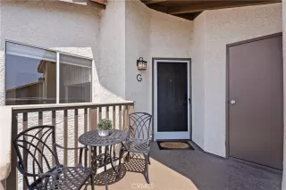 Photo #5: OC25099012 Listing 