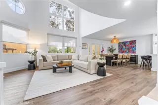 Photo #1: OC25099025 Listing 