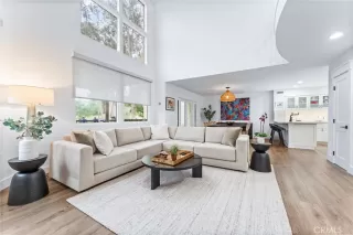 Photo #3: OC25099025 Listing 