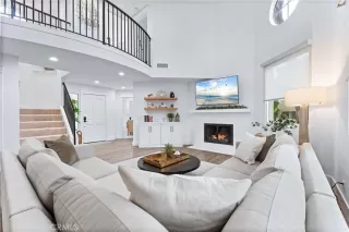 Photo #4: OC25099025 Listing 