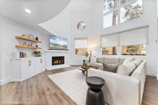 Photo #5: OC25099025 Listing 