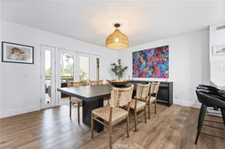 Photo #6: OC25099025 Listing 