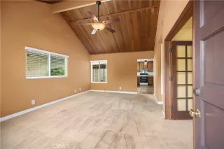 Photo #1: OC25099054 Listing 