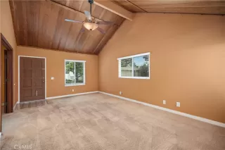 Photo #2: OC25099054 Listing 