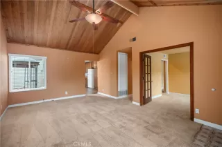 Photo #3: OC25099054 Listing 