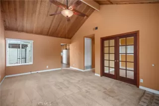 Photo #4: OC25099054 Listing 