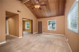 Photo #5: OC25099054 Listing 