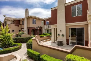 Photo #1: OC25099057 Listing 