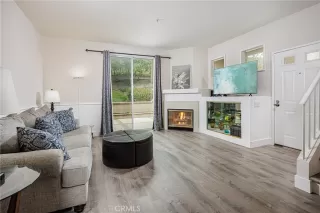 Photo #3: OC25099057 Listing 