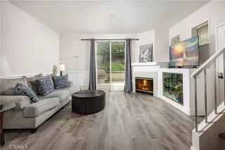 Photo #4: OC25099057 Listing 