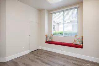 Photo #6: OC25099057 Listing 