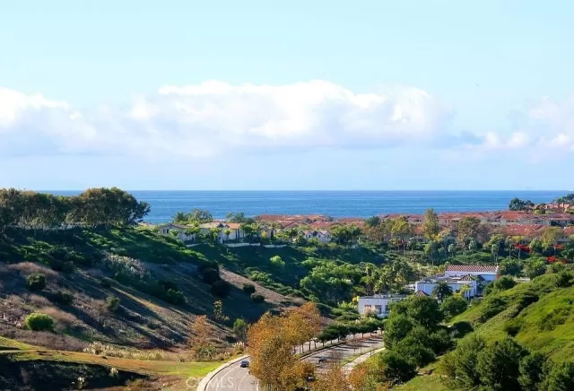 MLS: OC25099068 Condo For Sale