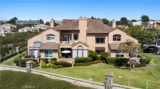 Photo #1: OC25099068 Listing 