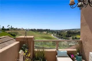 Photo #3: OC25099068 Listing 