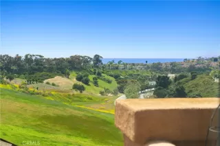 Photo #4: OC25099068 Listing 