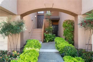 Photo #5: OC25099068 Listing 