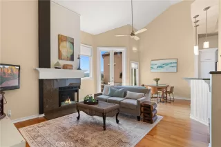 Photo #6: OC25099068 Listing 