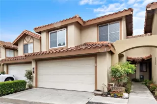 More Details about MLS # OC25099128 : 17 VISTA SIERRA 16