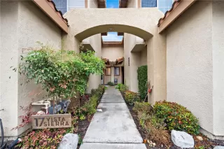 Photo #2: OC25099128 Listing 