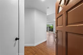 Photo #3: OC25099128 Listing 