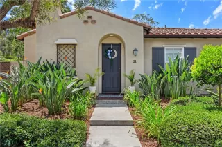 Photo #1: OC25099133 Listing 