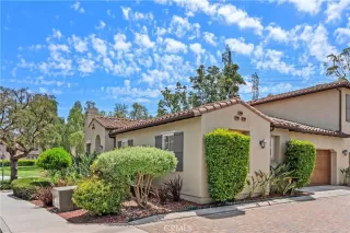 Photo #2: OC25099133 Listing 