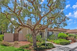 Photo #3: OC25099133 Listing 