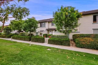 Photo #1: OC25099207 Listing