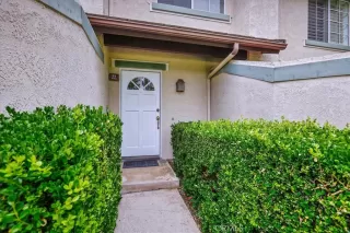 Photo #3: OC25099207 Listing