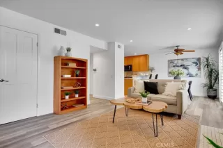 Photo #5: OC25099207 Listing