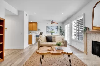 Photo #6: OC25099207 Listing