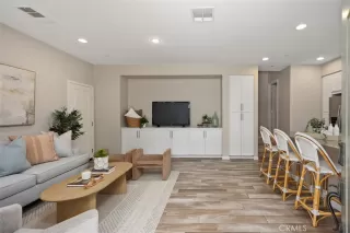 Photo #3: OC25099220 Listing