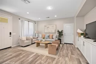 Photo #5: OC25099220 Listing