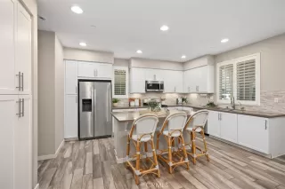 Photo #6: OC25099220 Listing