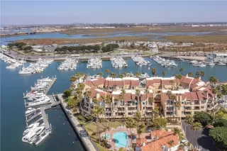 More Details about MLS # OC25099272 : 16291 COUNTESS 114