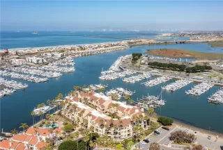 Photo #1: OC25099272 Listing 