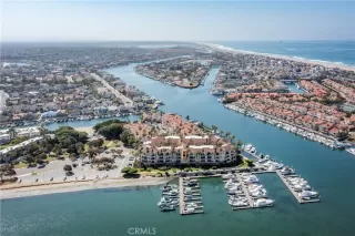 Photo #3: OC25099272 Listing 