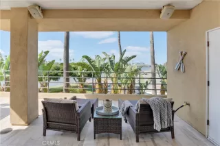 Photo #5: OC25099272 Listing 