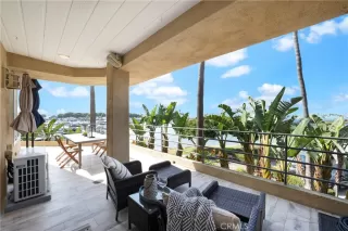 Photo #6: OC25099272 Listing 