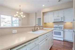 More Details about MLS # OC25099363 : 17769 LIBERTY LANE