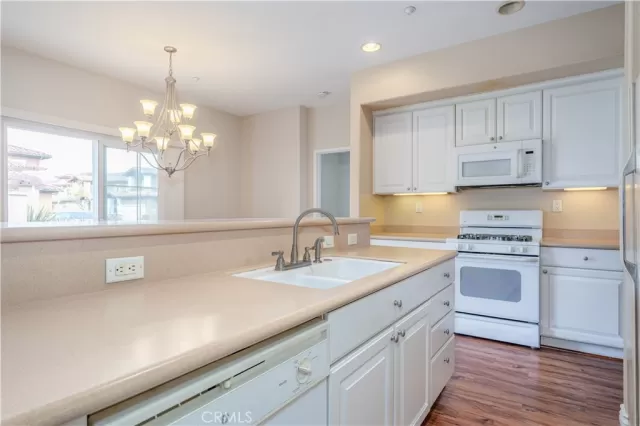 MLS: OC25099363 Condo For Sale