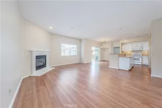 Photo #1: OC25099363 Listing