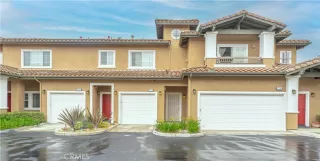 Photo #3: OC25099363 Listing