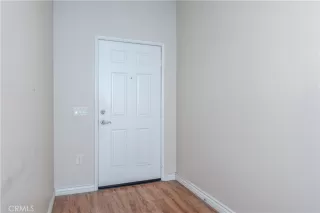 Photo #5: OC25099363 Listing